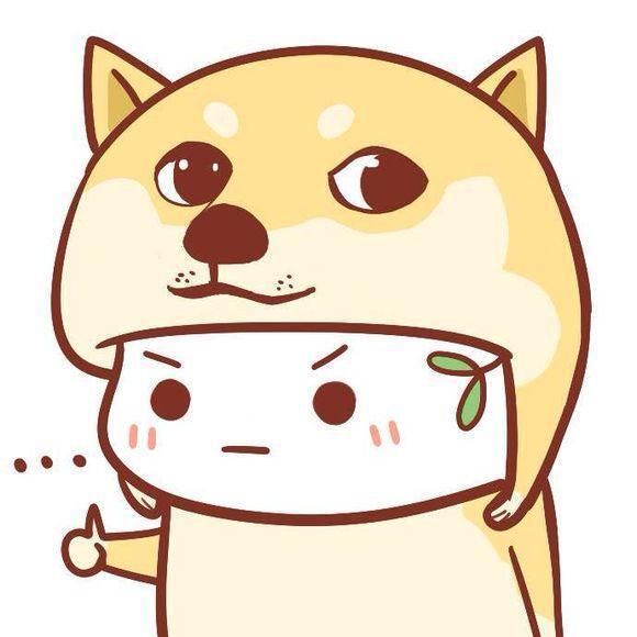 24h自助下单商城ks - 快手一元1w粉丝不掉粉的_猫猫耶24小时自助下单网站
